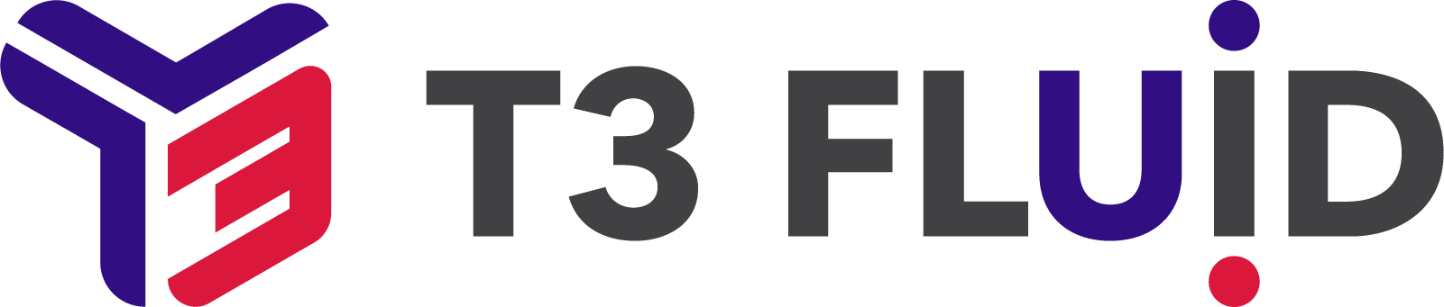 T3 Fluid Pro — Your Business, Orchestrated